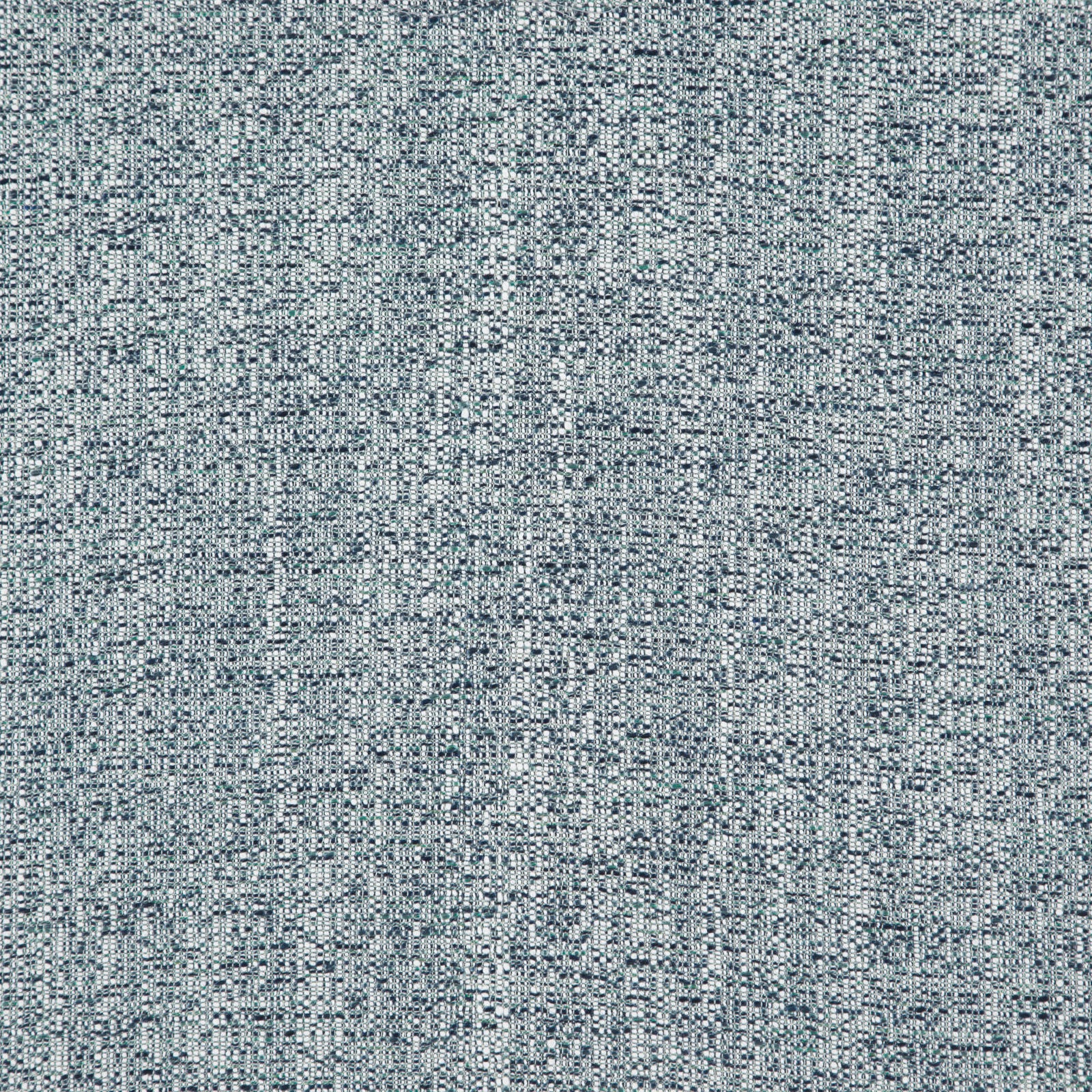 36900014