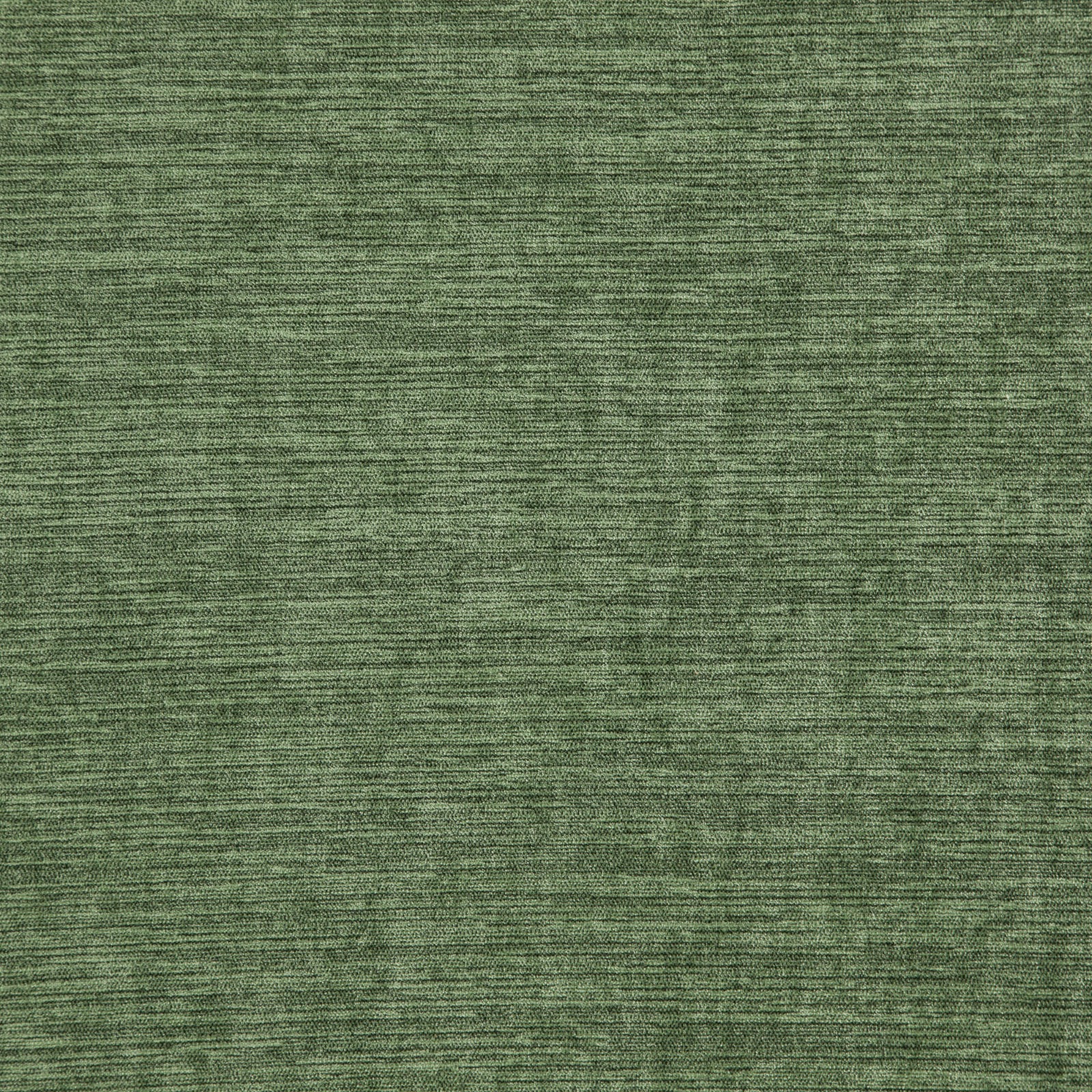 37300009