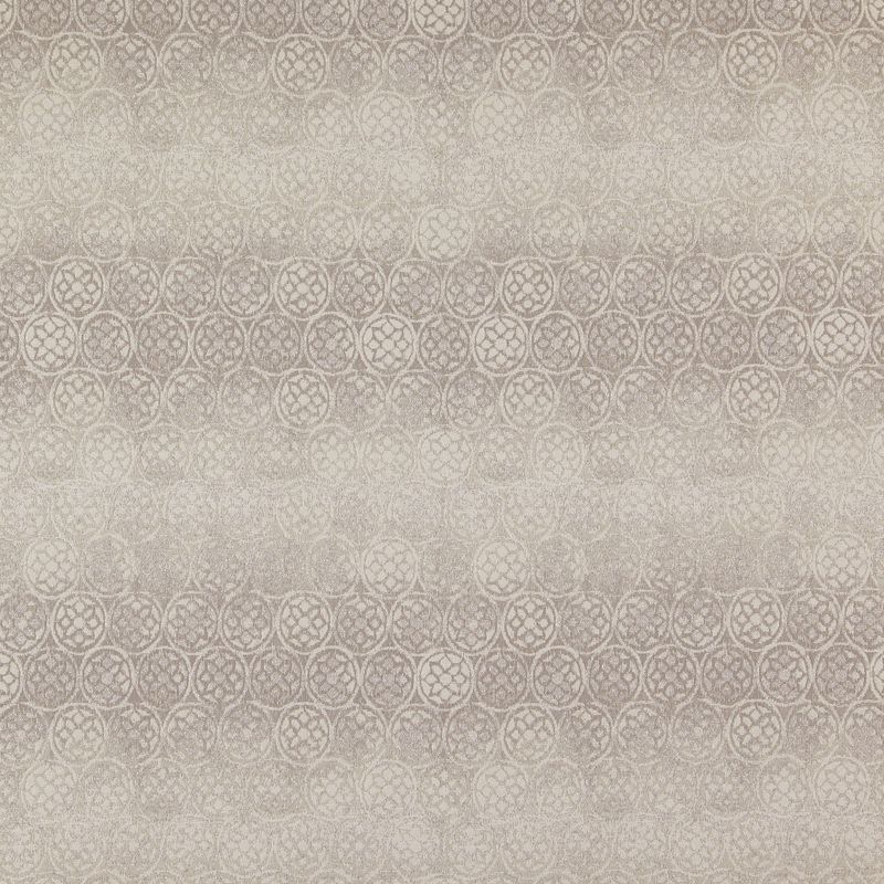 320_Alette_32_Lorris_Linen