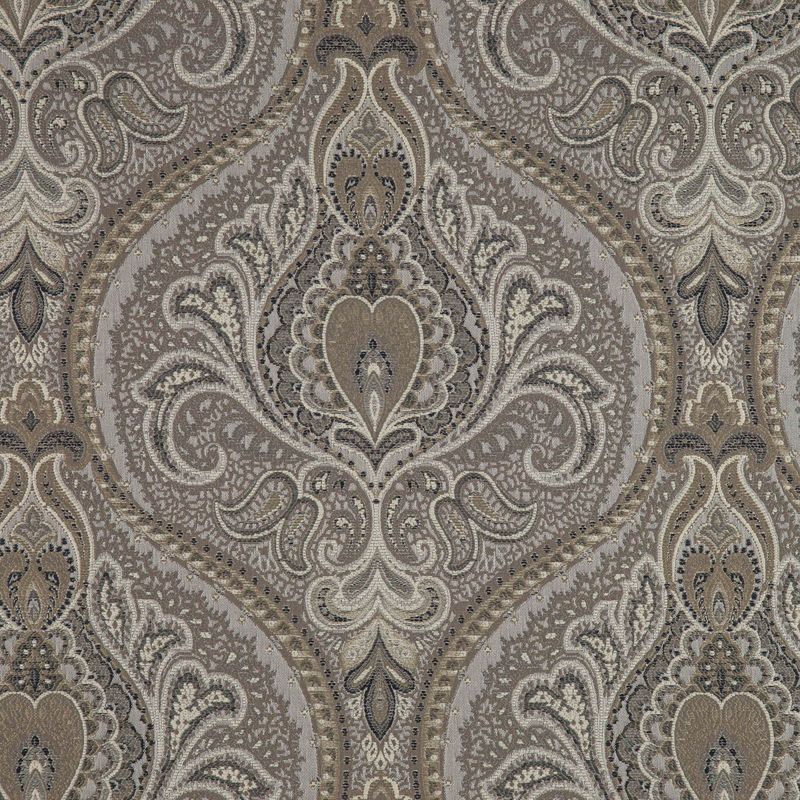 320_Alette_5_Alette_Taupe