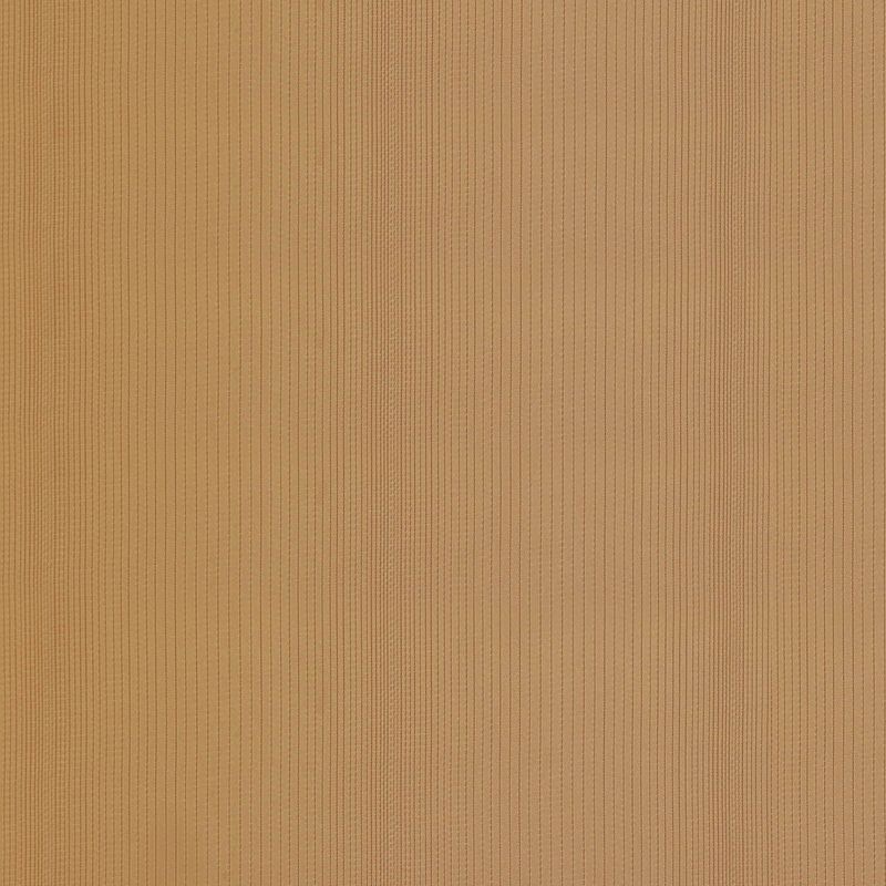 317_Alto_17_Bosaro_Anise