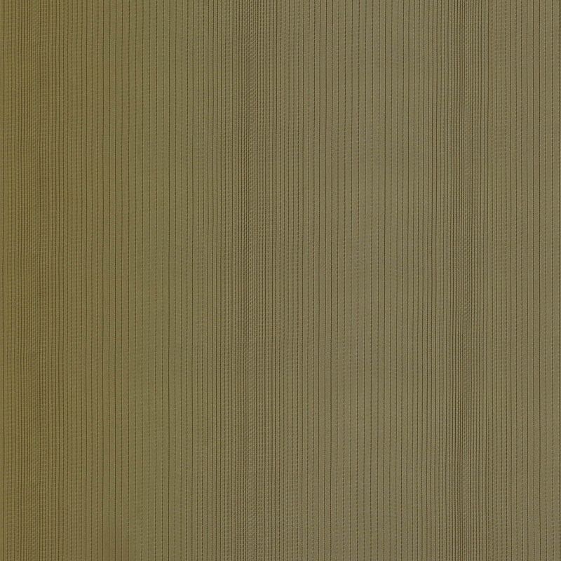 317_Alto_19_Bosaro_Boa