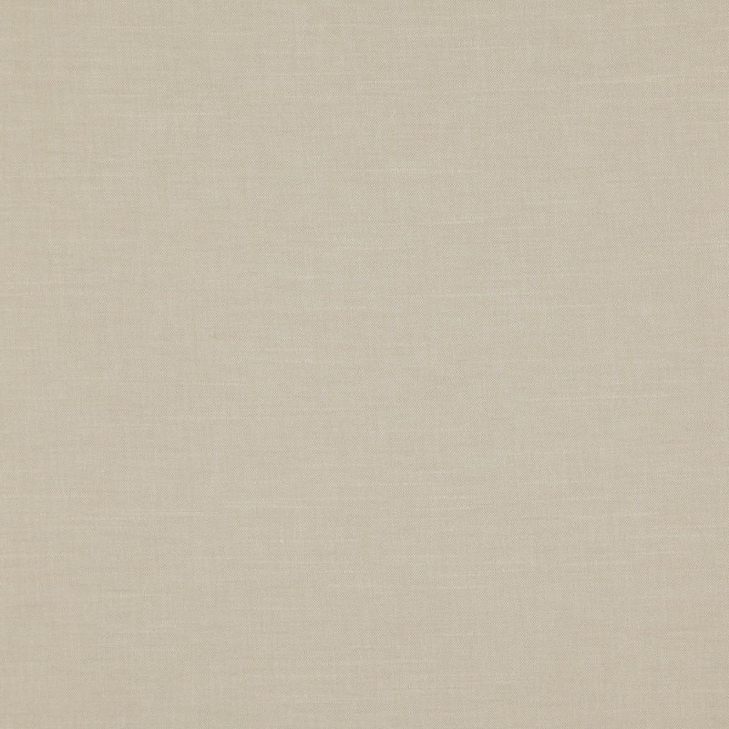 317_Alto_2_Alto_Angora