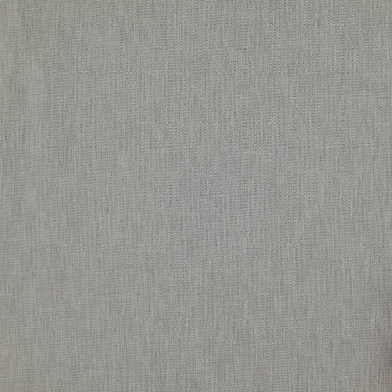 317_Alto_6_Alto_Limestone