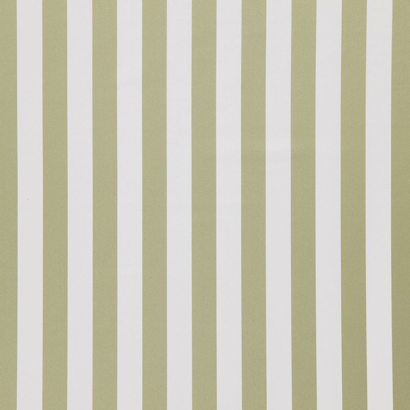 321_Amilly_70_Vira_Olive