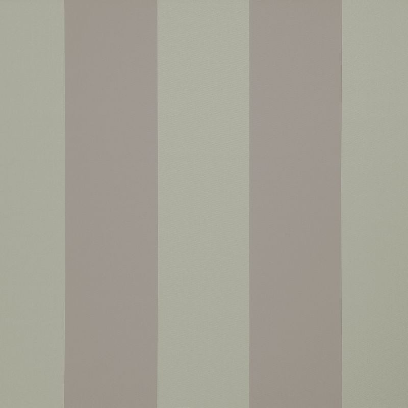 321_Amilly_7_Amilly_Fog