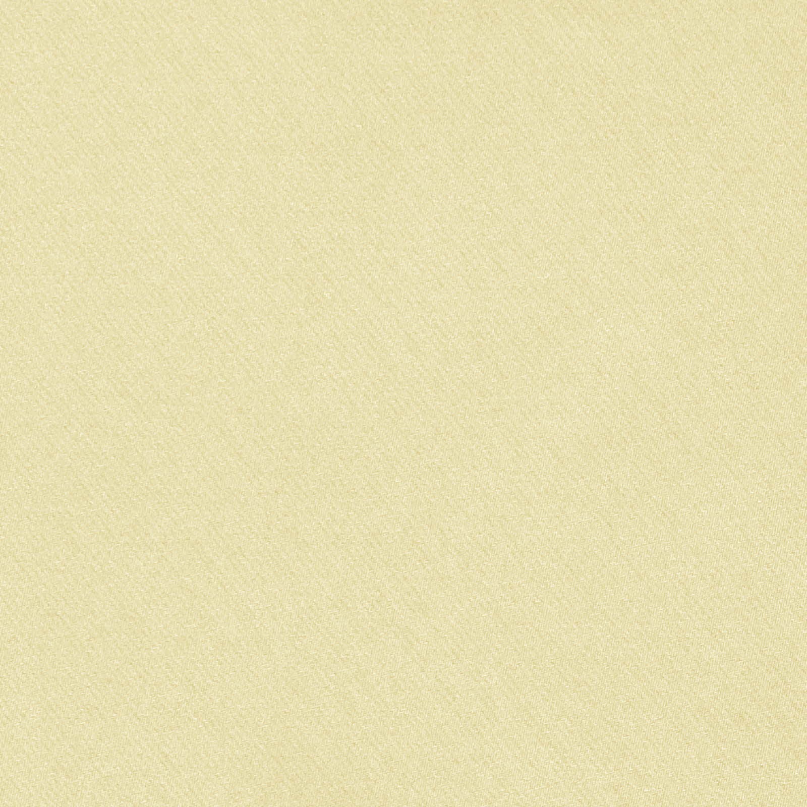 34800019