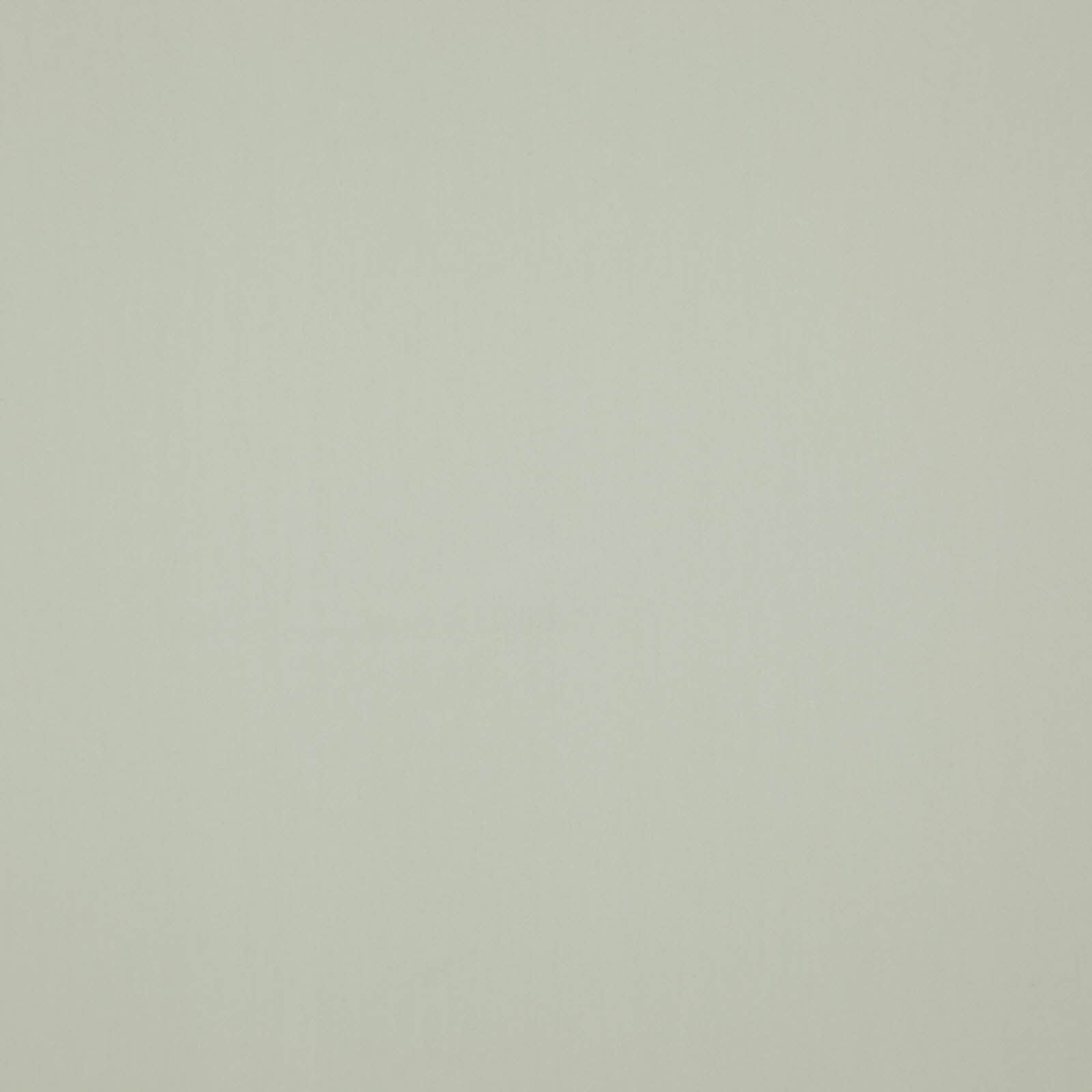 34800030