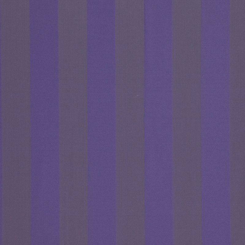 338_Candy_Stripes_14_Elvan_Emperial