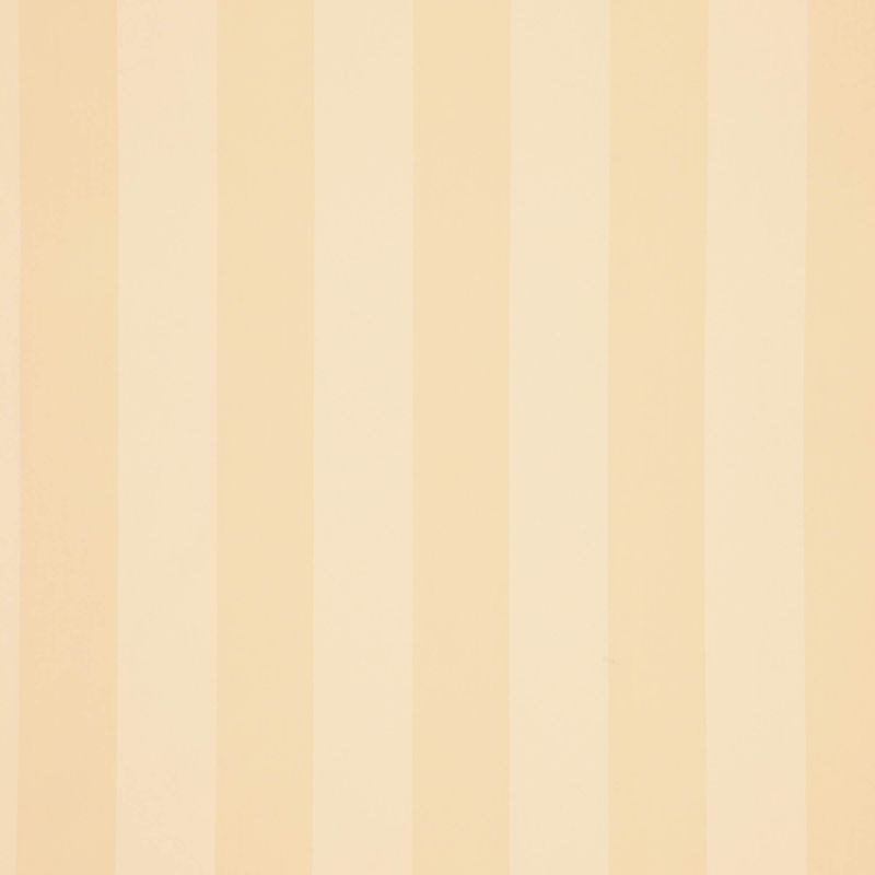 338_Candy_Stripes_16_Elvan_Honey