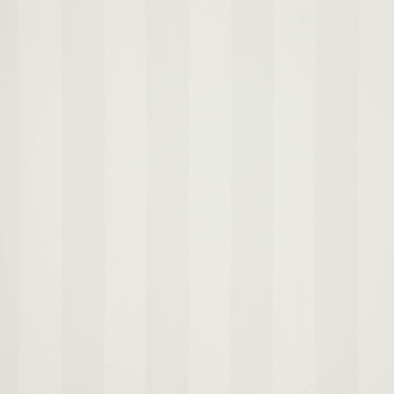 338_Candy_Stripes_17_Elvan_Ice