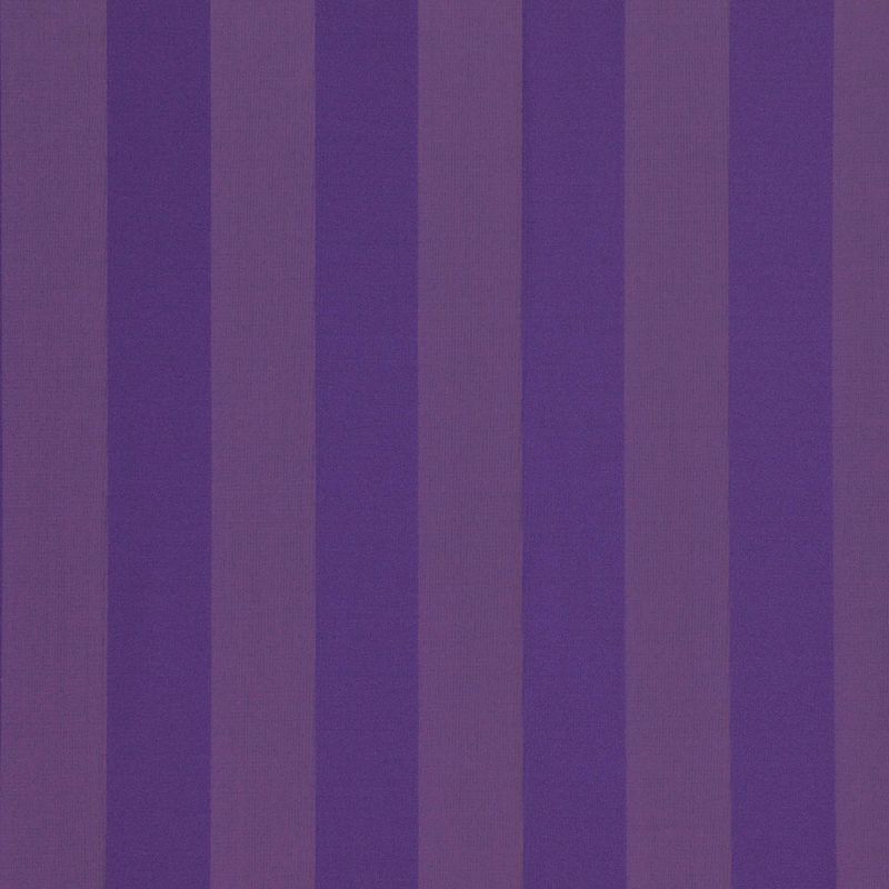 338_Candy_Stripes_1_Elvan_Amethyst