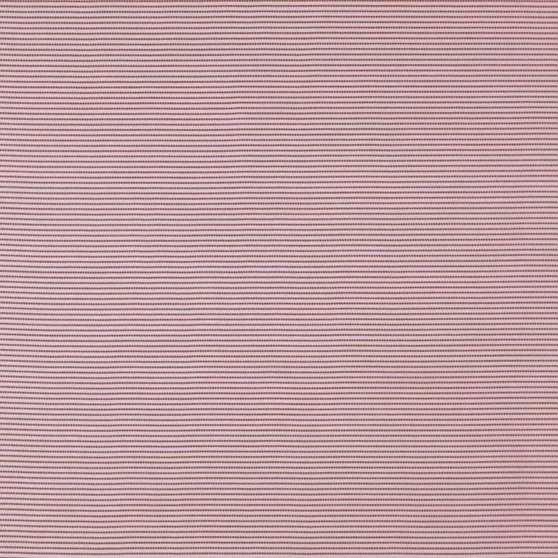 338_Candy_Stripes_42_Flute_Heather