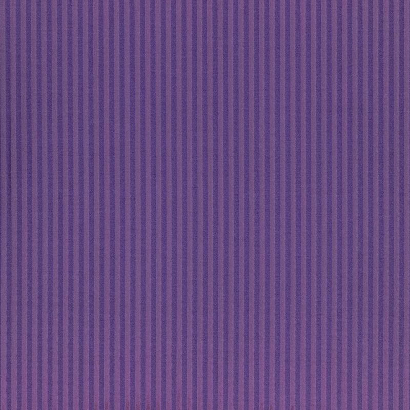 338_Candy_Stripes_65_Slate_Amethyst
