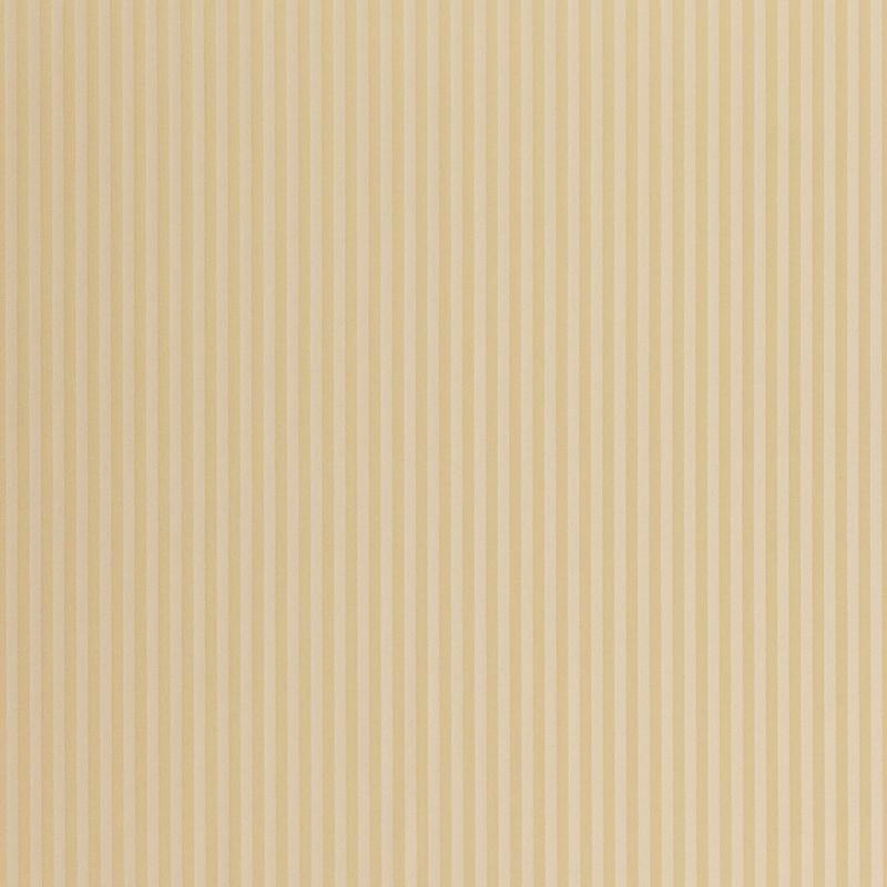 338_Candy_Stripes_71_Slate_Buttercup