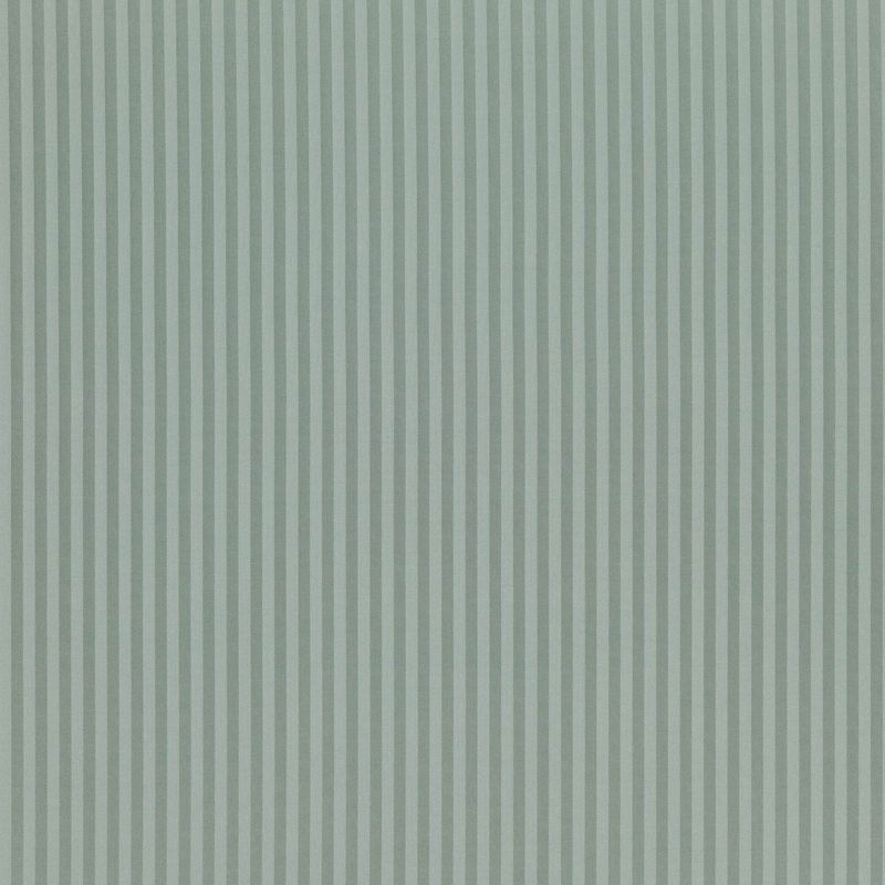 338_Candy_Stripes_72_Slate_Celadon