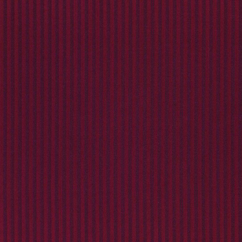 338_Candy_Stripes_75_Slate_Cranberry