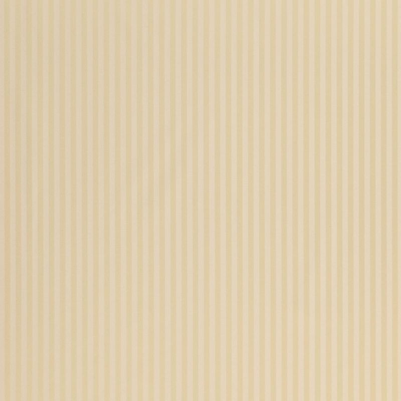 338_Candy_Stripes_80_Slate_Honey