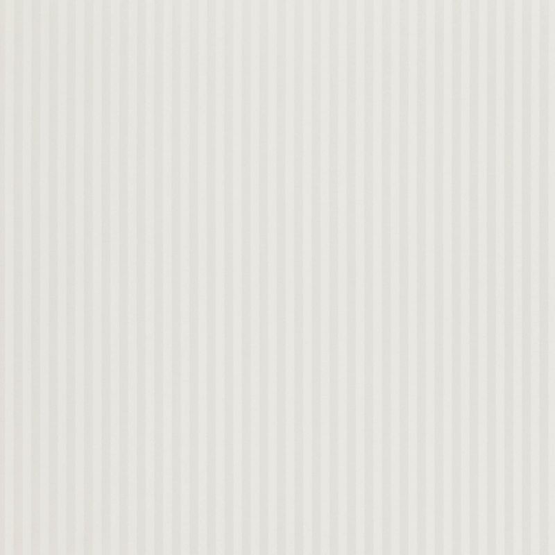 338_Candy_Stripes_81_Slate_Ice