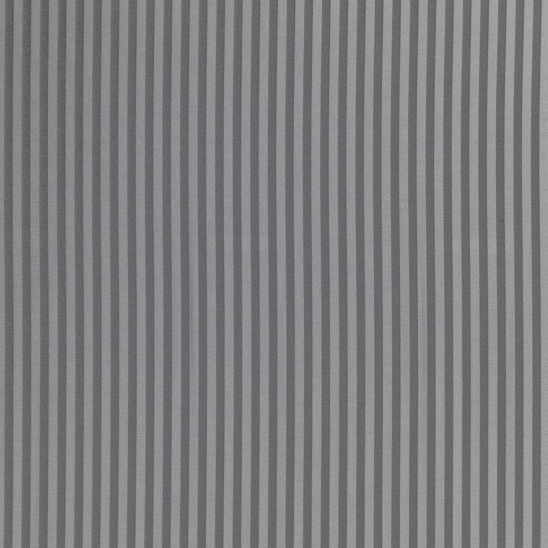 338_Candy_Stripes_82_Slate_Iron