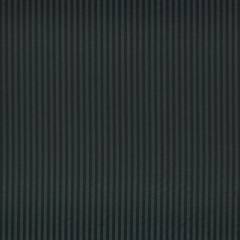 338_Candy_Stripes_87_Slate_Night