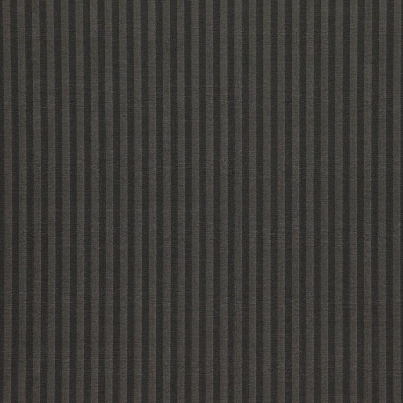 338_Candy_Stripes_88_Slate_Otter