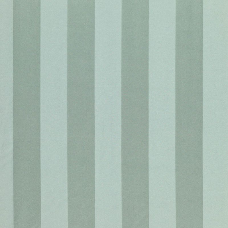 338_Candy_Stripes_8_Elvan_Celadon