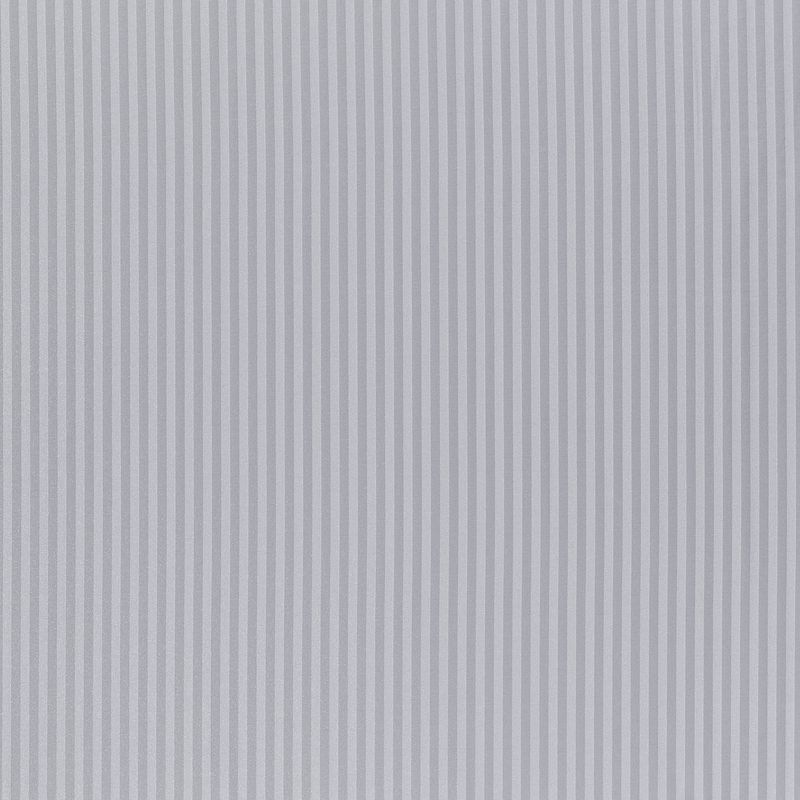 338_Candy_Stripes_91_Slate_Silver