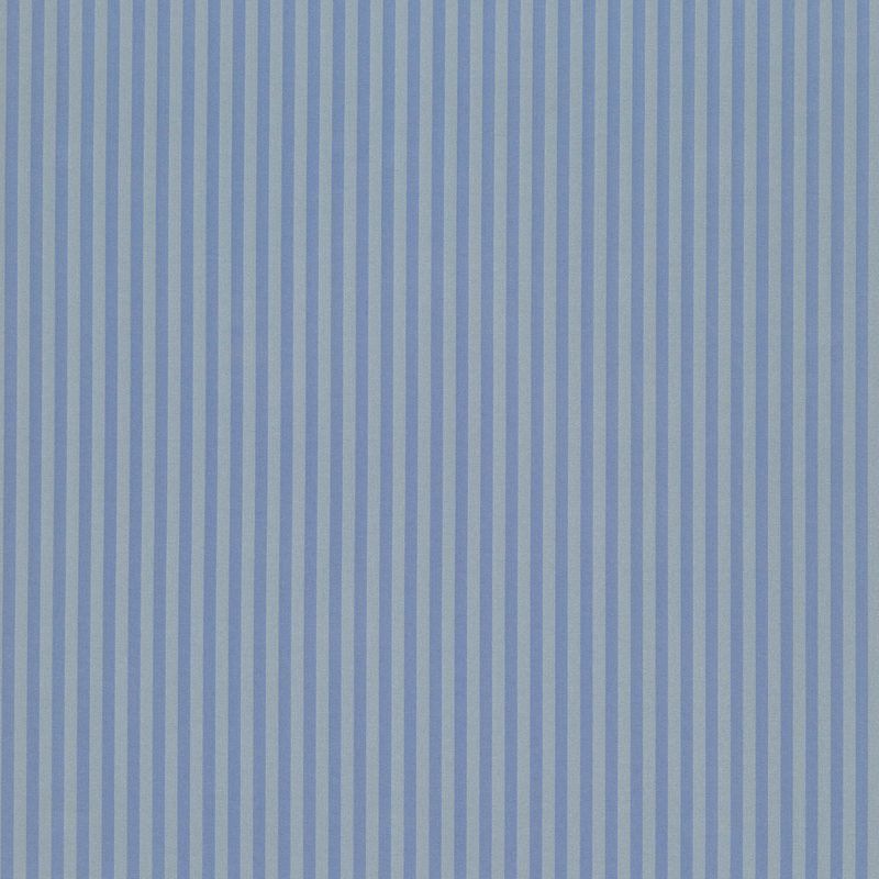 338_Candy_Stripes_92_Slate_Sky