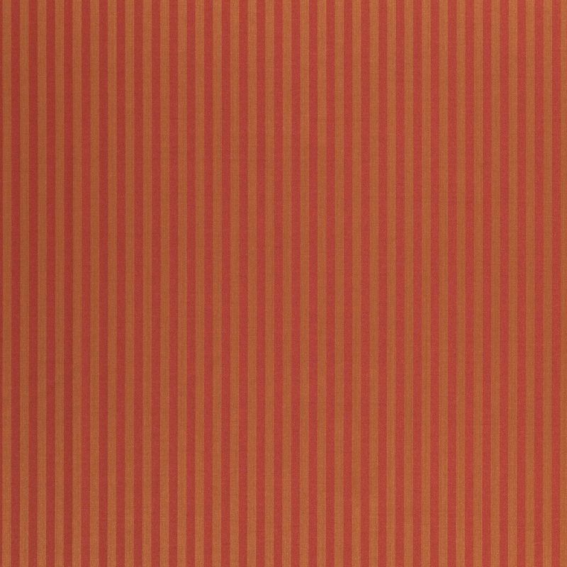338_Candy_Stripes_95_Slate_Terra
