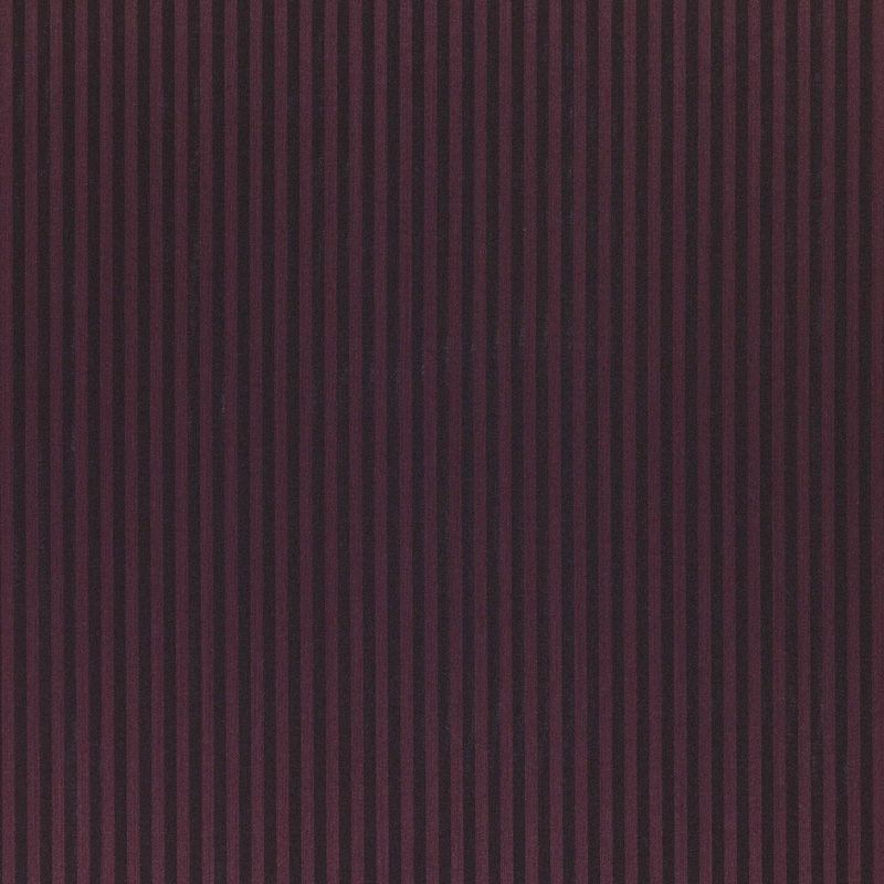 338_Candy_Stripes_96_Slate_Vino