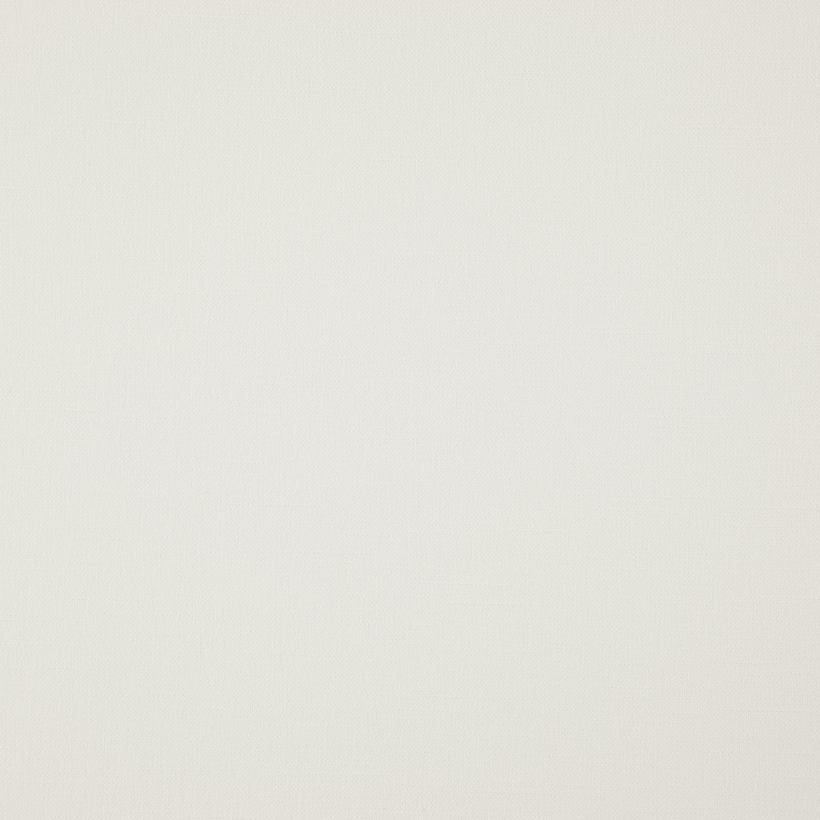34100033