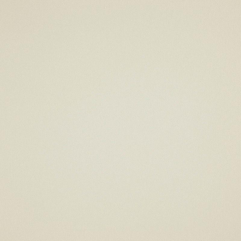 331_Cashmere_15_Cashmere_Parchment