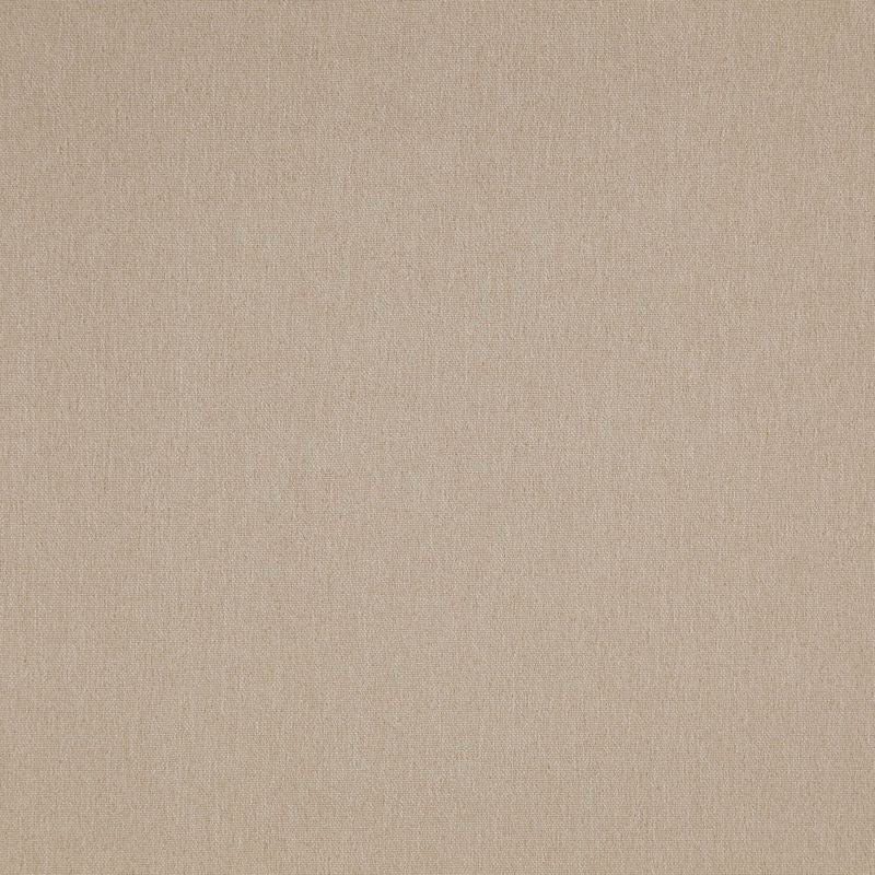 331_Cashmere_1__Cashmere_Biscuit