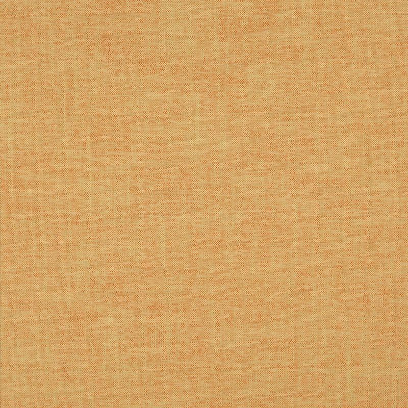 331_Cashmere_29_Cottony_Chutney