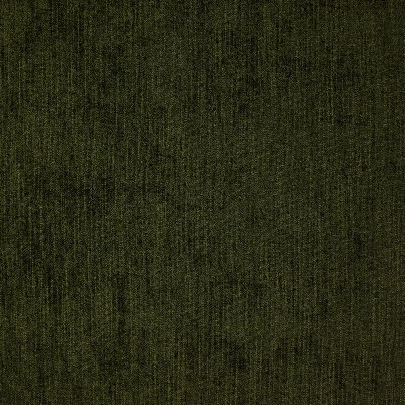 331_Cashmere_67_Mellow_Moss