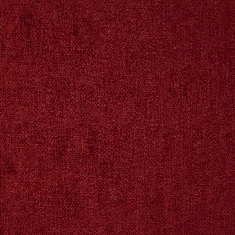 331_Cashmere_73_Mellow_Ruby
