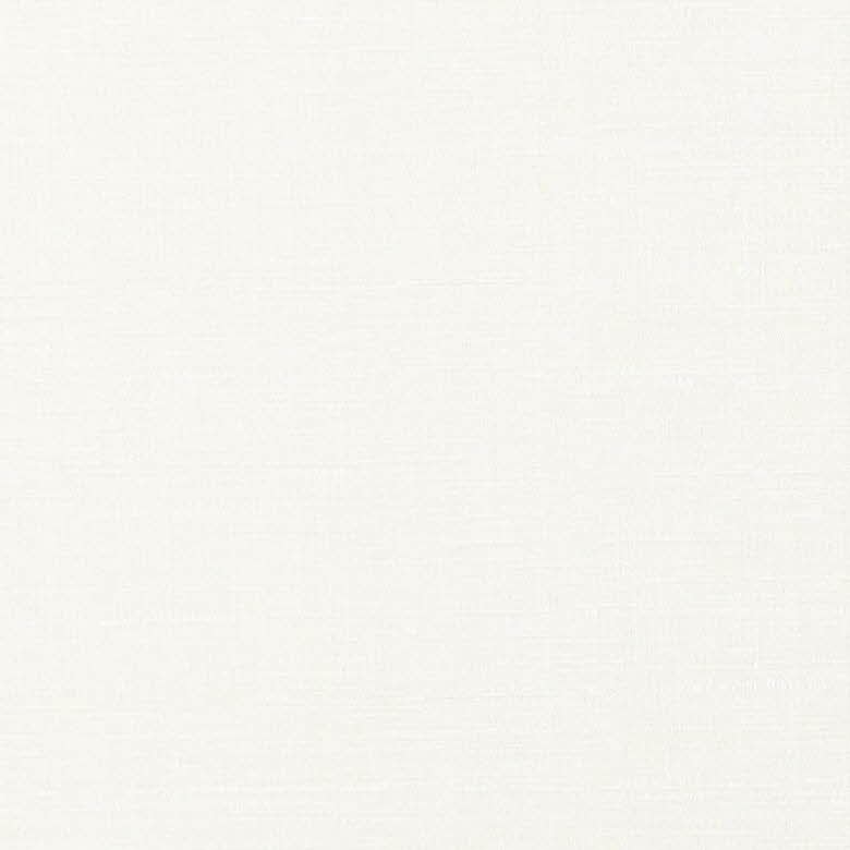 323_Cassel_58_Raville_Sesame