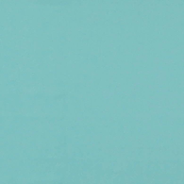 334_Colorful_58_Colorful_Surf