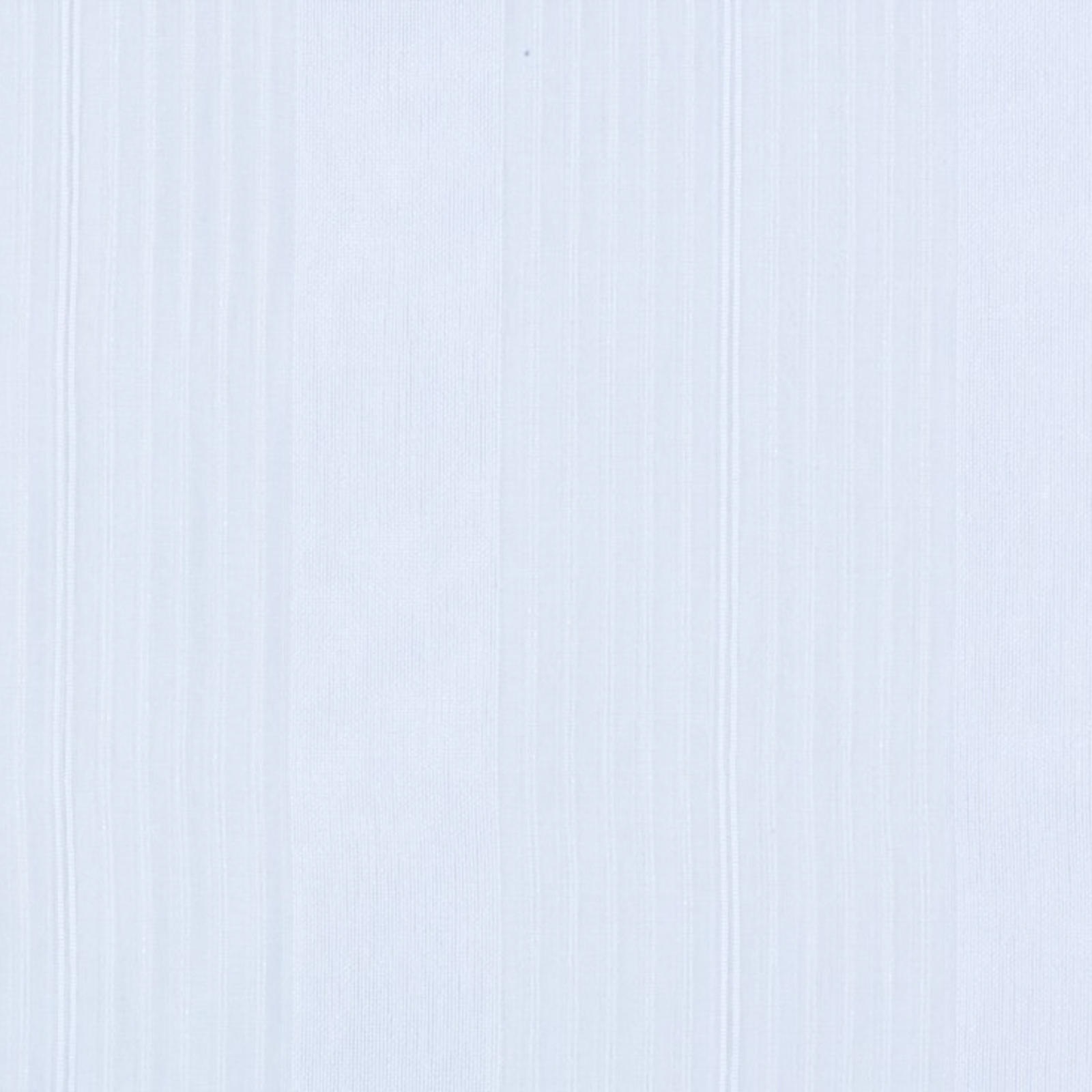 37000092