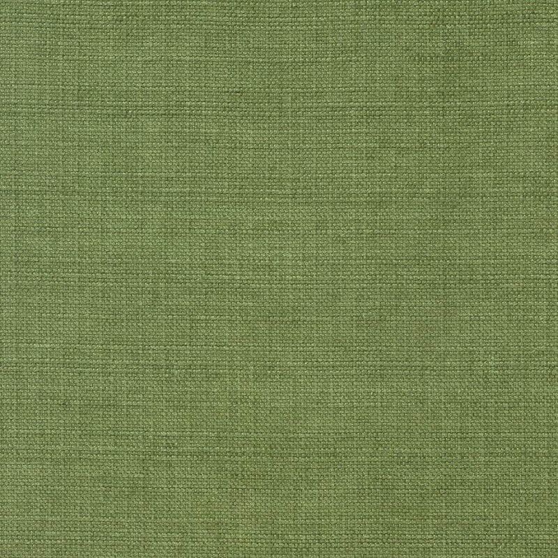 310_Fabriano_16_Fabriano_Avocado