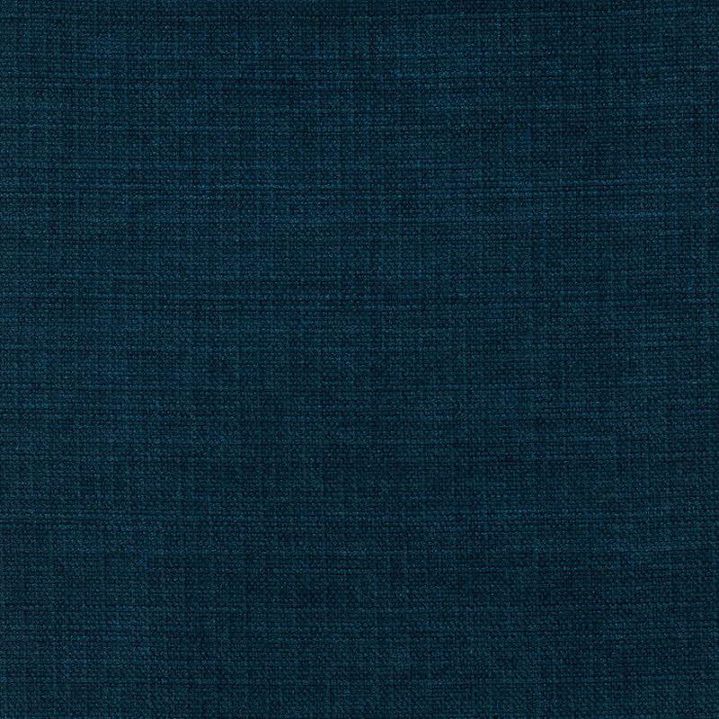 310_Fabriano_28_Fabriano_Navy