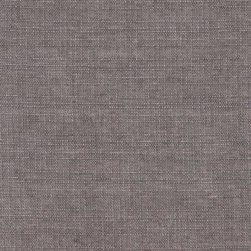 310_Fabriano_31_Fabriano_Quartz