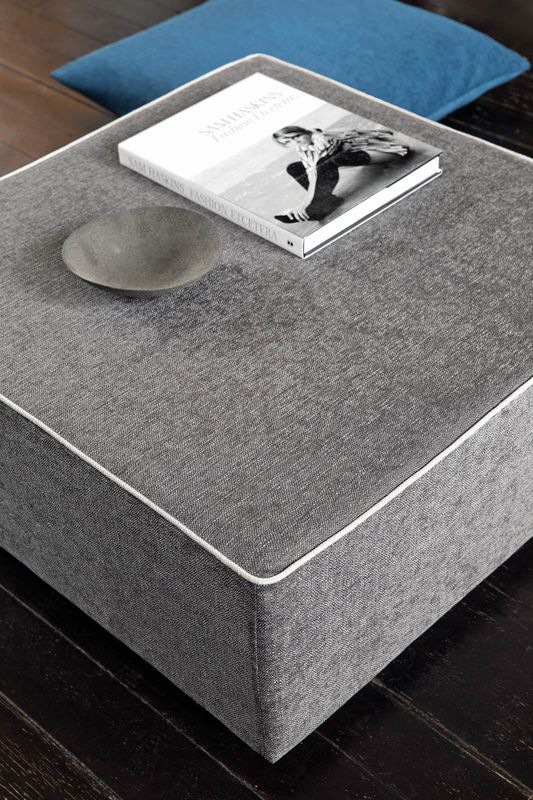 310_Fabriano_31_Fabriano_Quartz_interior2