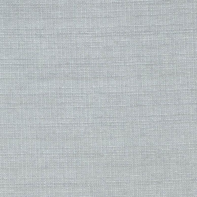310_Fabriano_34_Fabriano_Silver