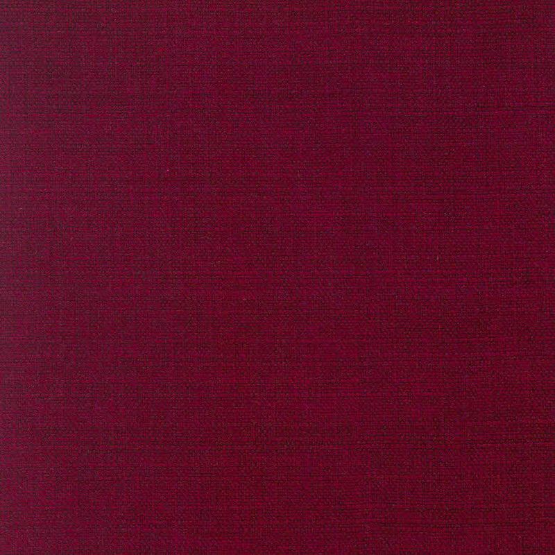 310_Fabriano_36_Fabriano_Vineyard