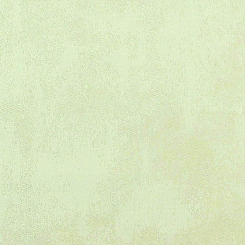 310_Fabriano_37_Renate_Cream