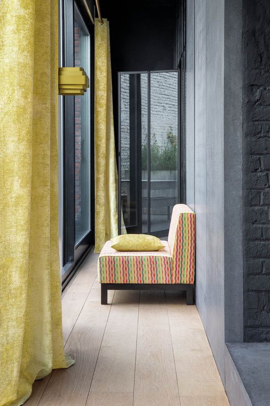 310_Fabriano_38_Renate_Hay_interior2