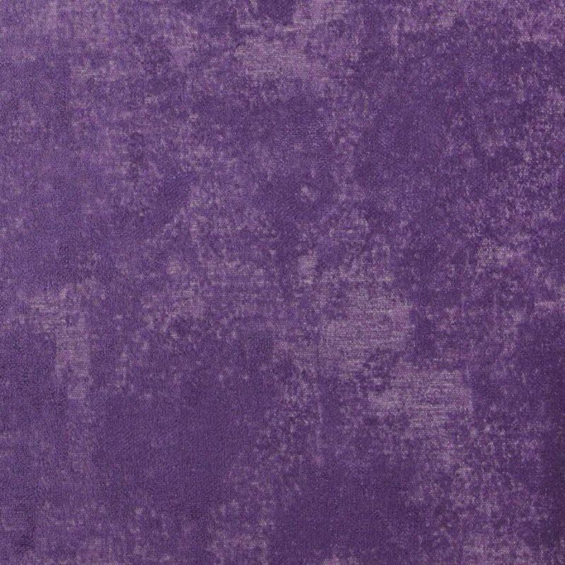 310_Fabriano_42_Renate_Plum