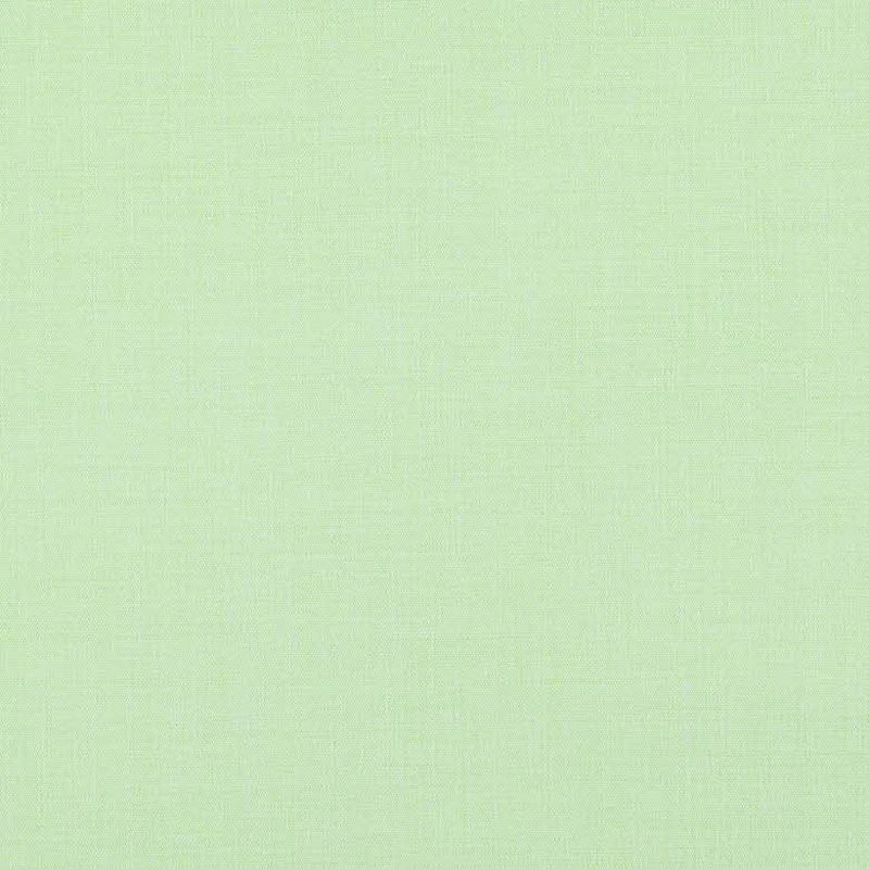 310_Fabriano_4_Aldeno_Haze